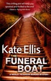 The Funeral Boat