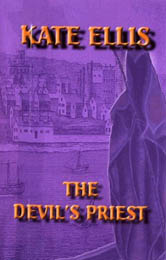The Devil's Priest