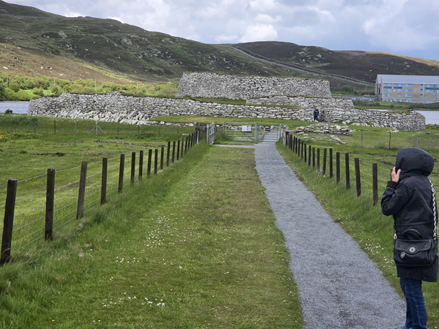 ClickiminBrochS