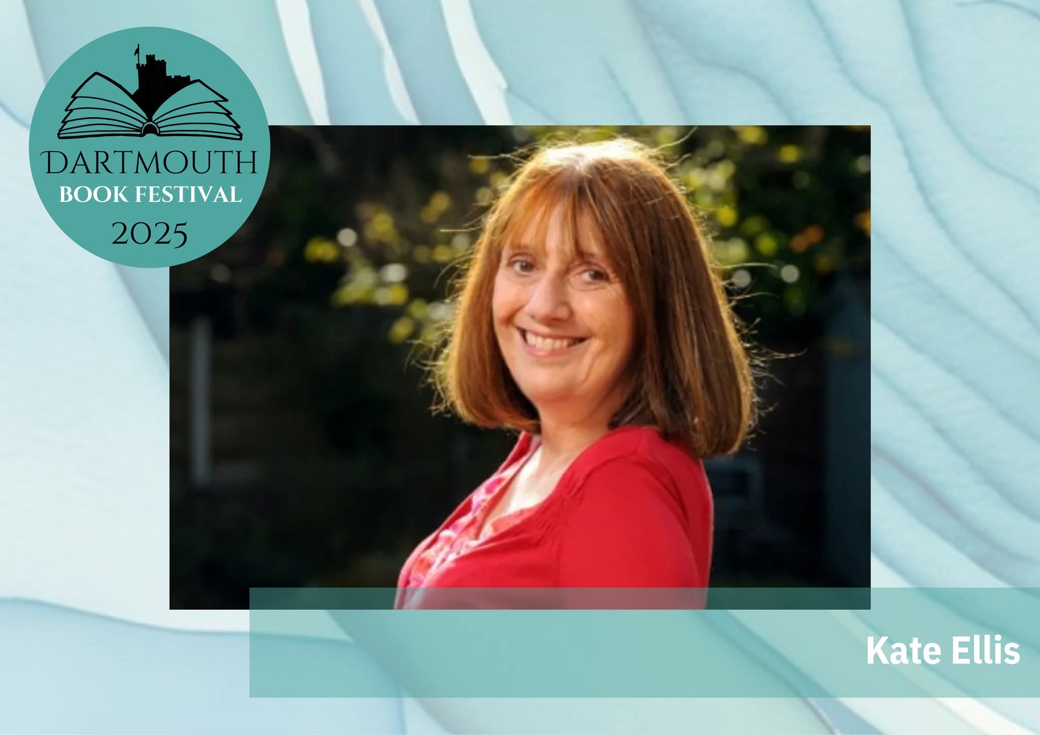 DartmouthBookFestival